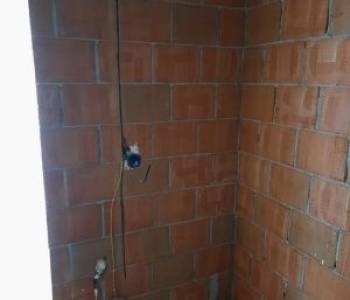 Продается 1-комнатная квартира, 37,5 м²