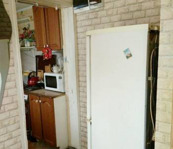 Продается Дом, 45,6 м²