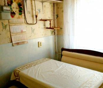 Продается Дом, 45,6 м²