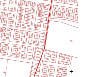Продается Участок, 800 м²
