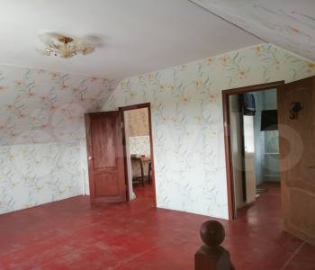 Продается Дом, 100 м²