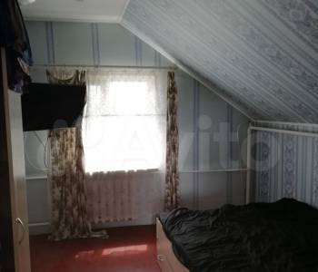 Продается Дом, 100 м²