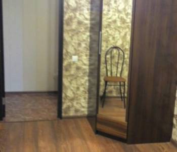 Продается 2-х комнатная квартира, 54 м²