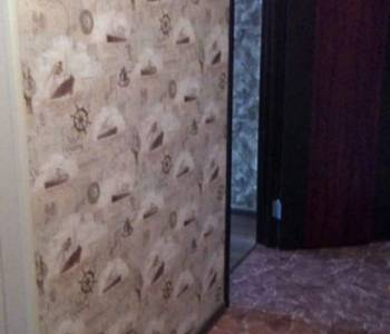 Продается 2-х комнатная квартира, 54 м²