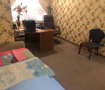 Продается Дом, 200 м²