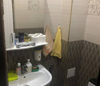 Продается Дом, 200 м²