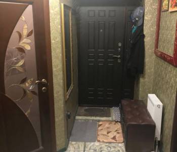 Продается Дом, 200 м²