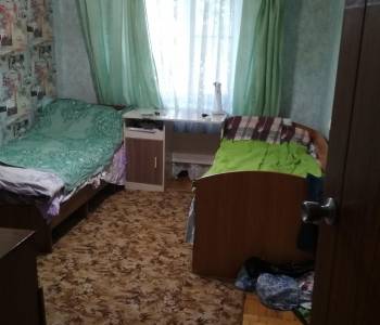 Продается 2-х комнатная квартира, 51 м²