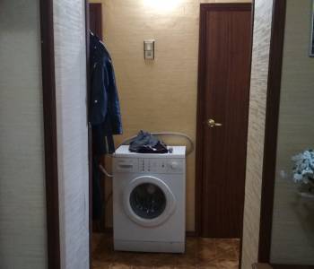 Продается 2-х комнатная квартира, 51 м²