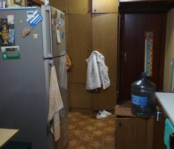 Продается 2-х комнатная квартира, 51 м²