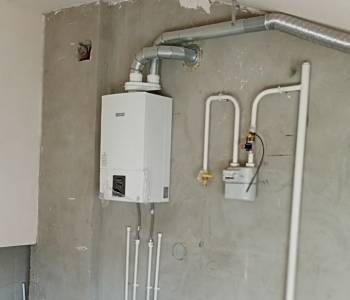 Продается 2-х комнатная квартира, 51,5 м²