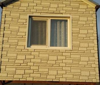 Продается Дом, 30 м²