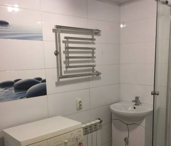 Продается 2-х комнатная квартира, 50 м²