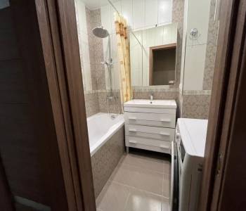 Продается 2-х комнатная квартира, 62 м²