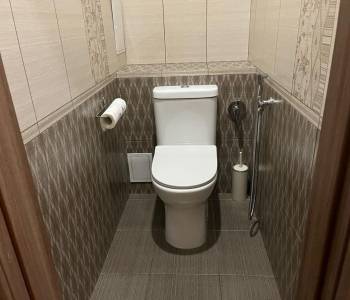 Продается 2-х комнатная квартира, 62 м²