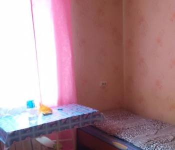 Продается Дом, 94 м²