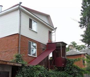 Продается Дом, 94 м²