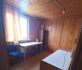 Продается Дом, 94 м²
