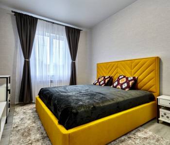Сдается Дом, 84 м²