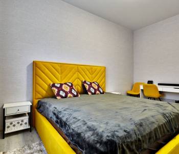 Сдается Дом, 84 м²