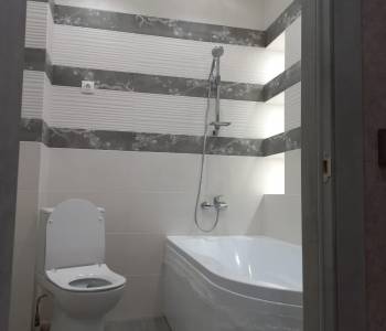 Продается 2-х комнатная квартира, 49 м²