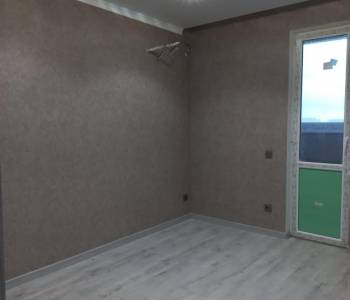 Продается 2-х комнатная квартира, 49 м²