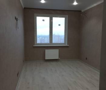 Продается 2-х комнатная квартира, 49 м²