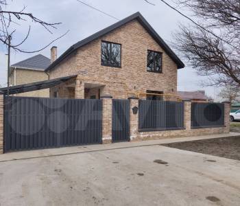 Продается Дом, 118 м²