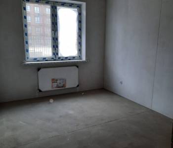 Продается 1-комнатная квартира, 34 м²