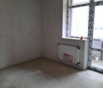 Продается 1-комнатная квартира, 34 м²