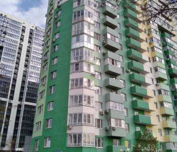 Продается Нежилое помещение, 23 м²