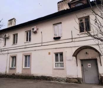 Продается Многокомнатная квартира, 76,9 м²