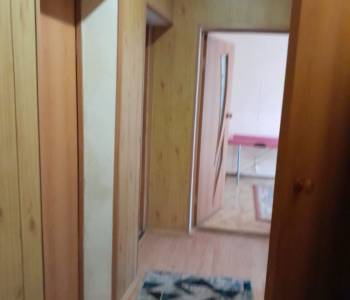 Продается Многокомнатная квартира, 76,9 м²