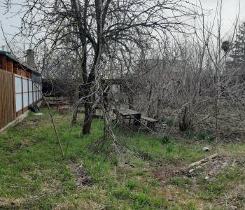 Продается Участок, 440 м²