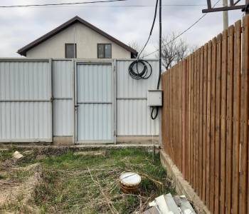 Продается Участок, 440 м²