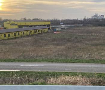 Продается Участок, 19000 м²