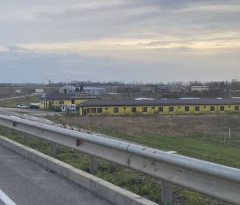 Продается Участок, 19000 м²