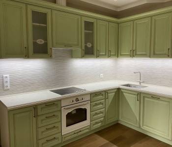 Продается 2-х комнатная квартира, 72 м²