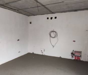 Продается Дом, 173 м²