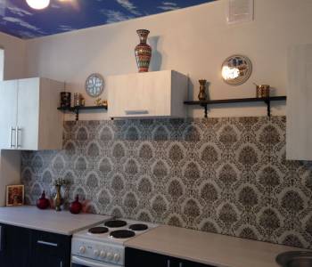 Продается 2-х комнатная квартира, 63 м²