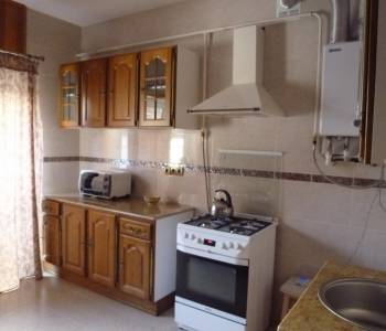 Продается Дом, 101,3 м²