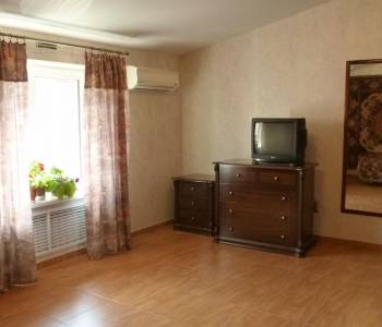 Продается Дом, 101,3 м²