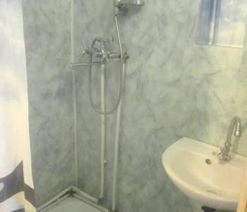 Сдается Дом, 50 м²
