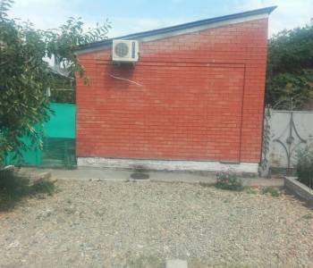 Сдается Дом, 50 м²