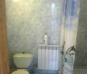 Сдается Дом, 50 м²