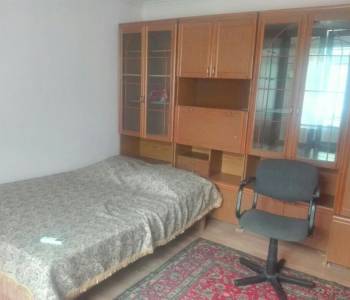 Сдается Дом, 50 м²