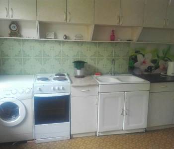 Сдается Дом, 50 м²