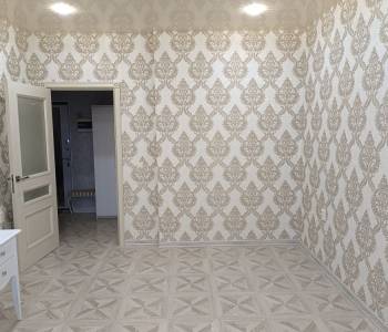 Продается 1-комнатная квартира, 40 м²