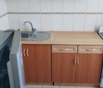 Сдается 1-комнатная квартира, 31 м²