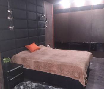 Продается 2-х комнатная квартира, 54,7 м²